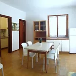 Villa Giove