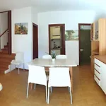 Villa Giove Bibione