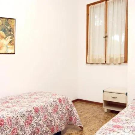 Villa Giove
