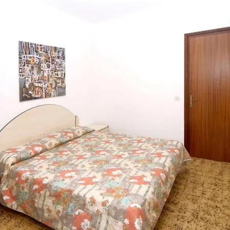 Villa Giove *